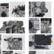 horse powertrain