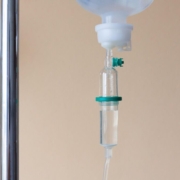 hospital, infusion, drip, antibiotic, fluid, hospital, hospital, infusion, infusion, infusion, infusion, infusion