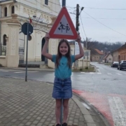 indicator-copii-Lipova