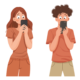 internet-addiction-digital-addiction-shocked-risk-online-safety-mobile-devices-social-media-frightened-online-dangers-scared-digital-age-youth-and-technology-mobile-obsession-smartphone-overuse-tech-d-stockpack-pixabay.png internet addiction, digital addiction, shocked, risk, online safety, mobile devices, social media, frightened, online dangers, scared, digital age, youth and technology, mobile obsession, smartphone overuse, tiktok, tech dependency, internet overload, emotional impact, modern youth, digital generation, online influence, virtual world, technology addiction, fear, ai generated