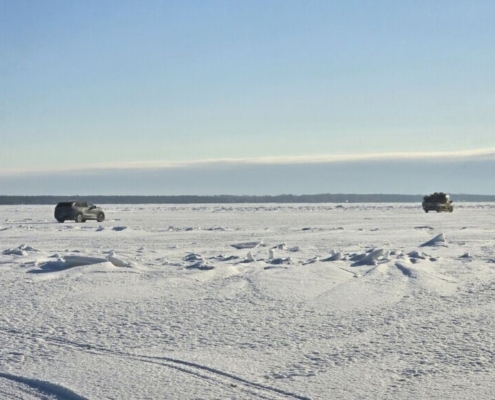 jäätee_Hiiumaa_Saaremaa_1