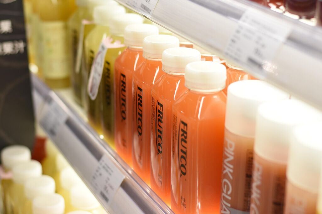 juice-color-supermarket-stockpack-pixabay.jpg juice, color, supermarket, supermarket, supermarket, supermarket, supermarket, supermarket