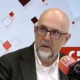 kelemen_hunor_RFI_24feb2026