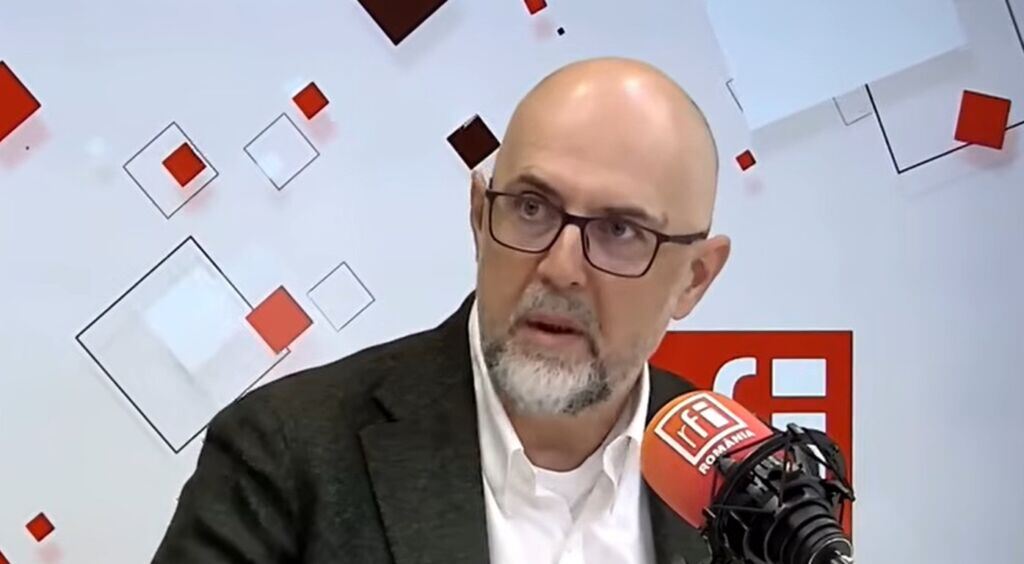 kelemen_hunor_RFI_24feb2026