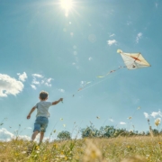 kid-kite-field-darling-sunny-summer-nature-liberty-play-open-air-blue-green-fun-childhood-fly-exercise-prairie-happiness-day-light-landscape-clouds-air-movement-stockpack-pixabay.jpg kid, kite, field, darling, sunny, summer, nature, liberty, play, open air, blue, green, fun, childhood, fly, exercise, prairie, happiness, day, light, landscape, clouds, air, movement
