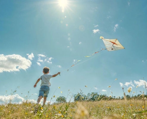 kid-kite-field-darling-sunny-summer-nature-liberty-play-open-air-blue-green-fun-childhood-fly-exercise-prairie-happiness-day-light-landscape-clouds-air-movement-stockpack-pixabay.jpg kid, kite, field, darling, sunny, summer, nature, liberty, play, open air, blue, green, fun, childhood, fly, exercise, prairie, happiness, day, light, landscape, clouds, air, movement