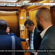 lift-grindeanu