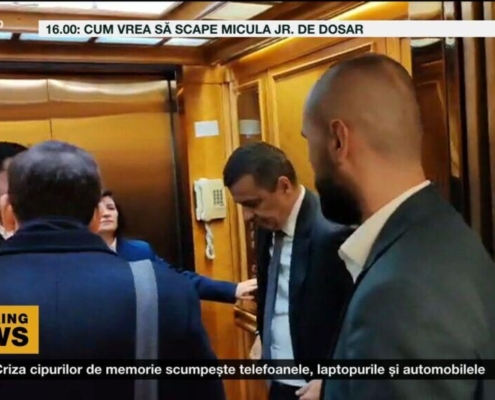 lift-grindeanu