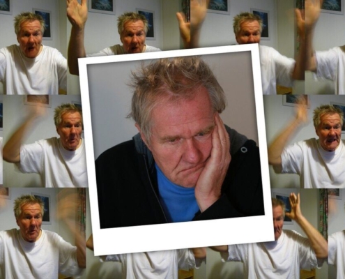 man, dementia, alzheimer's, aggression, rage, sad, confused, expression, polaroid frame, feelings, person, patient, questions, forget, dementia, dementia, dementia, dementia, dementia, alzheimer's, alzheimer's, alzheimer's, aggression, rage, confused, polaroid frame, polaroid frame, polaroid frame, forget