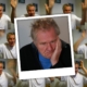man-dementia-alzheimers-aggression-rage-sad-confused-expression-polaroid-frame-feelings-person-patient-questions-forget-stockpack-pixabay.jpg man, dementia, alzheimer's, aggression, rage, sad, confused, expression, polaroid frame, feelings, person, patient, questions, forget, dementia, dementia, dementia, dementia, dementia, alzheimer's, alzheimer's, alzheimer's, aggression, rage, confused, polaroid frame, polaroid frame, polaroid frame, forget