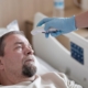 man-patient-thermometer-doctor-heat-virus-care-measurement-health-disease-hospital-operation-nurse-human-male-urgent-life-clinic-biology-medicine-medical-stockpack-pixabay.jpg man, patient, thermometer, doctor, heat, virus, care, measurement, health, disease, hospital, operation, nurse, human, male, urgent, life, clinic, biology, medicine, medical