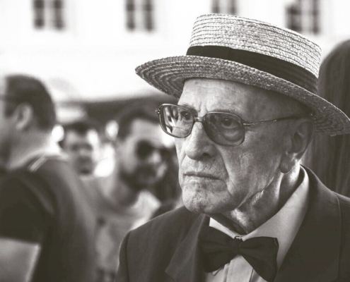 man-retro-fashion-bowtie-hat-glasses-old-old-man-elderly-man-grandfather-aged-elderly-portrait-grandpa-black-and-white-monochrome-stockpack-pixabay.jpg man, retro, fashion, bowtie, hat, glasses, old, old man, elderly man, grandfather, aged, elderly, portrait, grandpa, black and white, monochrome, old man, old man, old man, old man, old man, grandfather, grandpa