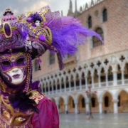 masks-mask-of-venice-carnival-venice-venice-stockpack-pixabay.jpg masks, mask of venice, carnival venice, venice, venice, venice, venice, venice, venice