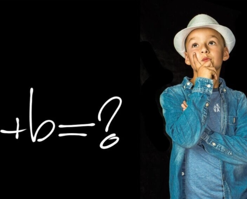 math-boys-thinker-stockpack-pixabay.jpg math, boys, thinker, math, math, math, math, math, thinker