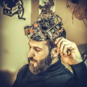 mechanical-brain-man-machine-manipulation-stockpack-pixabay.jpg mechanical, brain, man, machine, manipulation, brain, brain, brain, brain, brain