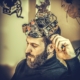 mechanical-brain-man-machine-manipulation-stockpack-pixabay.jpg mechanical, brain, man, machine, manipulation, brain, brain, brain, brain, brain
