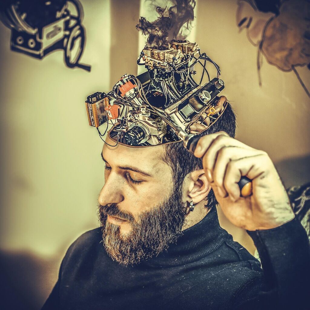 mechanical-brain-man-machine-manipulation-stockpack-pixabay.jpg mechanical, brain, man, machine, manipulation, brain, brain, brain, brain, brain