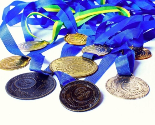 medal-award-honor-merit-winner-champion-school-olympics-stockpack-pixabay.jpg medal, award, honor, merit, winner, champion, school olympics, medal, medal, medal, medal, medal, award, award, award, award, winner