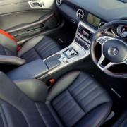 mercedes-benz-car-mercedes-benz-motor-luxury-design-auto-transport-automotive-automobile-mercedes-benz-transportation-technology-modern-new-elegant-style-vehicle-seat-interior-blue-interior-stockpack-pixabay.jpg mercedes benz, car, mercedes, benz, motor, luxury, design, car wallpapers, auto, transport, automotive, automobile, mercedes-benz, transportation, technology, modern, new, elegant, style, vehicle, seat, interior, blue interior