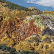 mines-landscape-textures-quarry-minerals-stockpack-pixabay.jpg mines, landscape, textures, quarry, minerals, quarry, quarry, quarry, minerals, minerals, minerals, minerals, minerals
