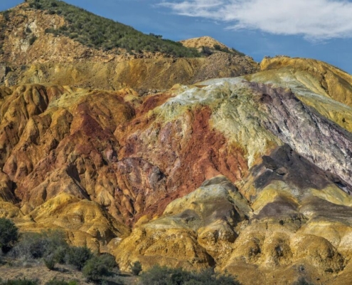 mines-landscape-textures-quarry-minerals-stockpack-pixabay.jpg mines, landscape, textures, quarry, minerals, quarry, quarry, quarry, minerals, minerals, minerals, minerals, minerals