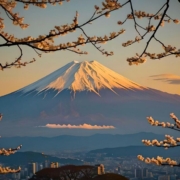 mount-fuji-mountain-landscape-japan-nature-fuji-volcano-travel-exploration-tourism-natural-snow-sunset-twilight-snowcap-outdoors-historic-famous-scenic-ai-generated-stockpack-pixabay.jpg mount fuji, mountain, landscape, japan, nature, fuji, volcano, travel, exploration, tourism, natural, snow, sunset, twilight, snowcap, outdoors, historic, famous, scenic, ai generated, mount fuji, mount fuji, mount fuji, mount fuji, mount fuji, fuji