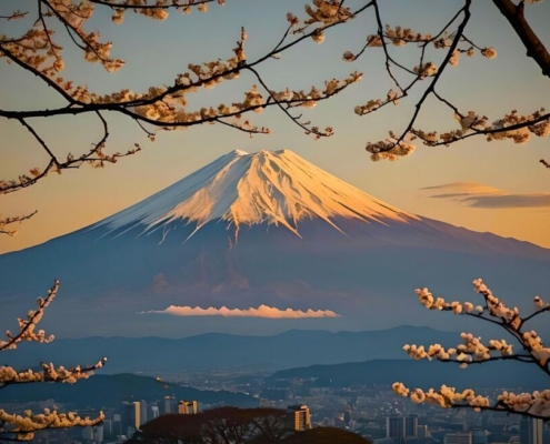 mount-fuji-mountain-landscape-japan-nature-fuji-volcano-travel-exploration-tourism-natural-snow-sunset-twilight-snowcap-outdoors-historic-famous-scenic-ai-generated-stockpack-pixabay.jpg mount fuji, mountain, landscape, japan, nature, fuji, volcano, travel, exploration, tourism, natural, snow, sunset, twilight, snowcap, outdoors, historic, famous, scenic, ai generated, mount fuji, mount fuji, mount fuji, mount fuji, mount fuji, fuji