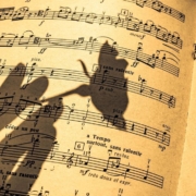 music-sheet-in-a-shadow-flute-piano-pattern-self-care-score-harmony-partition-song-rose-wallpaper-a-postcard-tempo-melody-rhythm-cello-music-tonkunst-classical-music-violin-music-notes-key-song-book-p-stockpack-pixabay.jpg music sheet, in a shadow, flute, piano, pattern, self care, score, harmony, partition, song, rose wallpaper, a postcard, tempo, melody, rhythm, cello music, tonkunst, classical music, violin, music notes, key, song book, play, music world, music theme, flute, piano, piano, piano, piano, piano, self care, song, song, song, violin, music notes, music notes