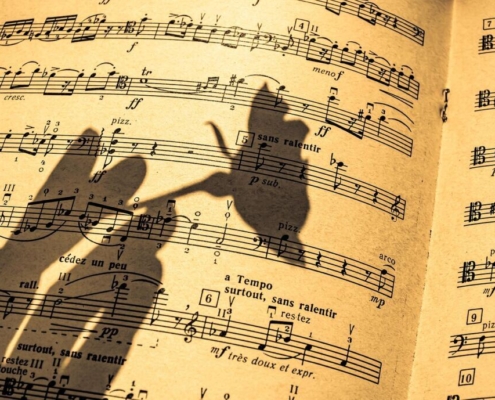 music sheet, in a shadow, flute, piano, pattern, self care, score, harmony, partition, song, rose wallpaper, a postcard, tempo, melody, rhythm, cello music, tonkunst, classical music, violin, music notes, key, song book, play, music world, music theme, flute, piano, piano, piano, piano, piano, self care, song, song, song, violin, music notes, music notes