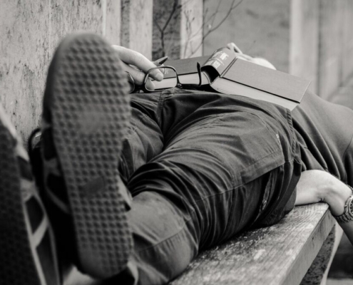 nap-sleep-man-bench-relax-make-break-cookie-read-lie-monochrome-stockpack-pixabay.jpg nap, sleep, man, bench, relax, make break, cookie, read, lie, monochrome