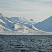 nature-longyearbyen-arctic-winter-landscape-white-mountain-cold-reflection-water-sea-fjord-svalbard-north-pole-polar-wallpaper-texture-stockpack-pixabay.jpg nature, longyearbyen, free wallpaper, arctic, nature wallpaper, winter, landscape, hd wallpaper, 4k wallpaper 1920x1080, white, mountain, cold, reflection, free background, wallpaper 4k, beautiful wallpaper, cool backgrounds, water, sea, fjord, 4k wallpaper, mac wallpaper, svalbard, full hd wallpaper, north pole, desktop backgrounds, polar, wallpaper hd, beautiful nature, nature background, laptop wallpaper, wallpaper, windows wallpaper, texture