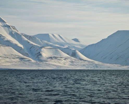 nature-longyearbyen-arctic-winter-landscape-white-mountain-cold-reflection-water-sea-fjord-svalbard-north-pole-polar-wallpaper-texture-stockpack-pixabay.jpg nature, longyearbyen, free wallpaper, arctic, nature wallpaper, winter, landscape, hd wallpaper, 4k wallpaper 1920x1080, white, mountain, cold, reflection, free background, wallpaper 4k, beautiful wallpaper, cool backgrounds, water, sea, fjord, 4k wallpaper, mac wallpaper, svalbard, full hd wallpaper, north pole, desktop backgrounds, polar, wallpaper hd, beautiful nature, nature background, laptop wallpaper, wallpaper, windows wallpaper, texture