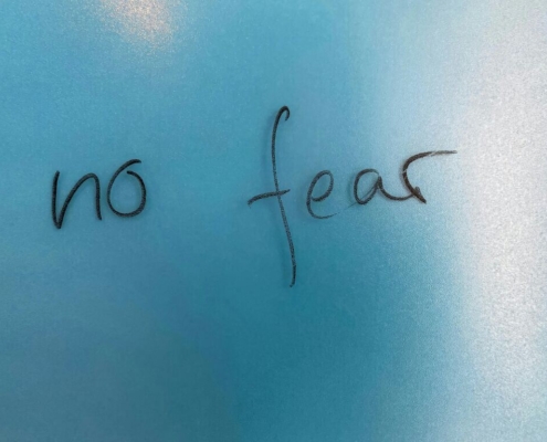 no-fear-stockpack-unsplash.jpg no fear