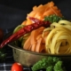 noodles-tagliatelle-pasta-raw-multicoloured-food-carbohydrates-meal-cook-staple-food-italian-edible-fresh-eggs-flour-rolling-pin-red-yellow-green-food-photo-kitchen-stockpack-pixabay.jpg noodles, tagliatelle, pasta, raw, multicoloured, food, carbohydrates, meal, cook, staple food, italian, edible, fresh, eggs, flour, rolling pin, red, yellow, green, food photo, kitchen, noodles, pasta, pasta, pasta, pasta, pasta, food, carbohydrates, kitchen