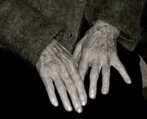 old-woman-grandma-age-stockpack-pixabay.jpg old woman, grandma, age, grandma, grandma, grandma, grandma, grandma