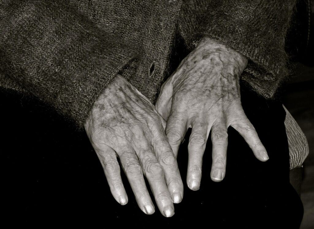 old-woman-grandma-age-stockpack-pixabay.jpg old woman, grandma, age, grandma, grandma, grandma, grandma, grandma