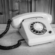 phone, dial, old, historical, make a phone call, telephone, communication, to speak, there is an incidence of