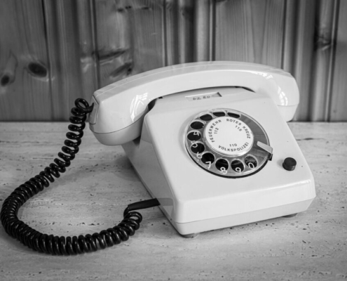 phone-dial-old-historical-make-a-phone-call-telephone-communication-to-speak-there-is-an-incidence-of-stockpack-pixabay.jpg phone, dial, old, historical, make a phone call, telephone, communication, to speak, there is an incidence of