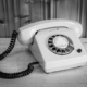 phone-dial-old-historical-make-a-phone-call-telephone-communication-to-speak-there-is-an-incidence-of-stockpack-pixabay.jpg phone, dial, old, historical, make a phone call, telephone, communication, to speak, there is an incidence of
