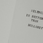 phrase-printed-on-white-background-stockpack-pexels.jpg Phrase printed on white background
