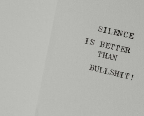 phrase-printed-on-white-background-stockpack-pexels.jpg Phrase printed on white background