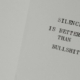 phrase-printed-on-white-background-stockpack-pexels.jpg Phrase printed on white background