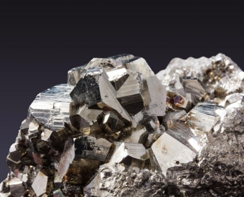 pyrite-pyrites-mineral-sulfides-iron-sulfur-idiomorphic-crystals-pentagon-dodecahedra-glitter-stockpack-pixabay.jpg pyrite, pyrites, mineral, sulfides, iron, sulfur, idiomorphic crystals, pentagon dodecahedra, glitter, mineral, iron, iron, iron, iron, iron