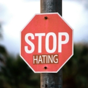 red-stop-road-sign-during-daytime-stockpack-unsplash.jpg