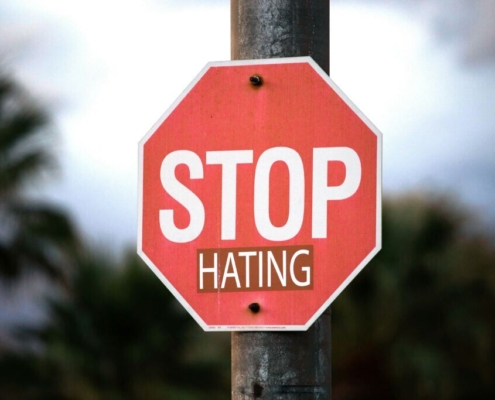 red-stop-road-sign-during-daytime-stockpack-unsplash.jpg