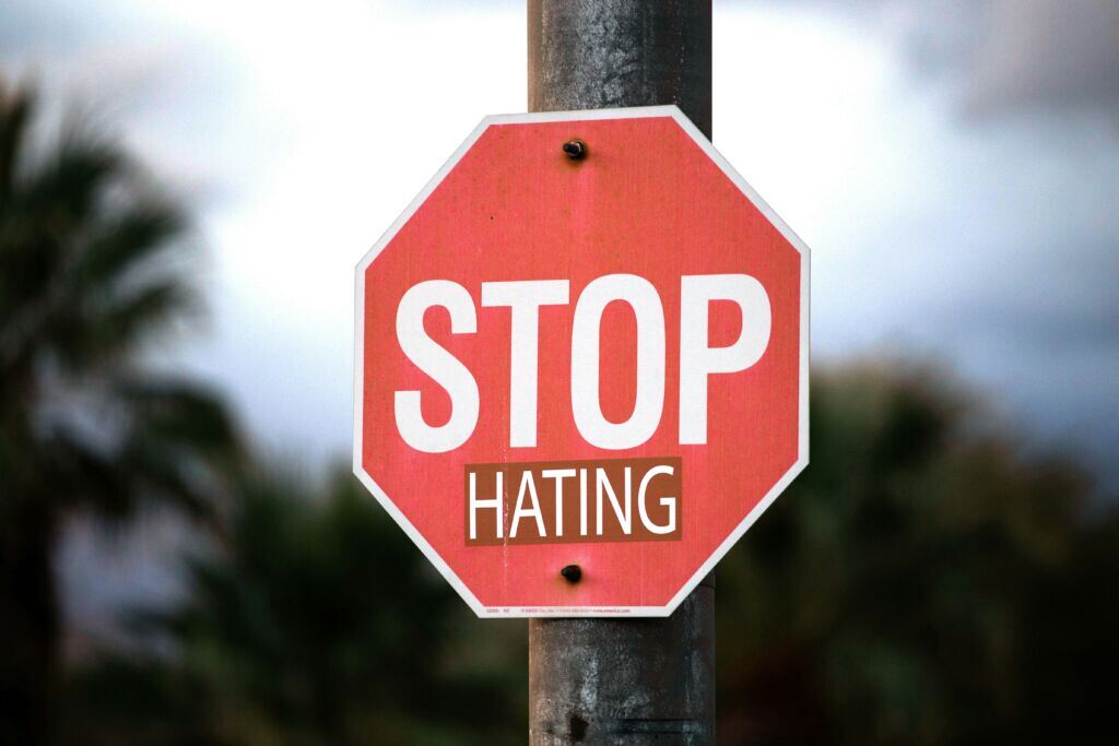 red-stop-road-sign-during-daytime-stockpack-unsplash.jpg