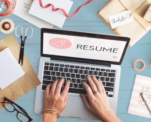 resume-career-jobsearch-ai-technology-professional-cv-office-success-business-stockpack-pixabay.jpg resume, career, jobsearch, ai, technology, professional, cv, office, success, business