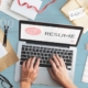resume, career, jobsearch, ai, technology, professional, cv, office, success, business