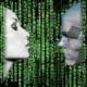 robot-human-code-matrix-ai-artificial-intelligence-singularity-face-numbers-technology-computer-android-chat-gpt-stockpack-pixabay.jpg robot, human, code, matrix, ai, artificial, intelligence, singularity, face, numbers, technology, computer, android, chat gpt, chat gpt, chat gpt, chat gpt, chat gpt, chat gpt