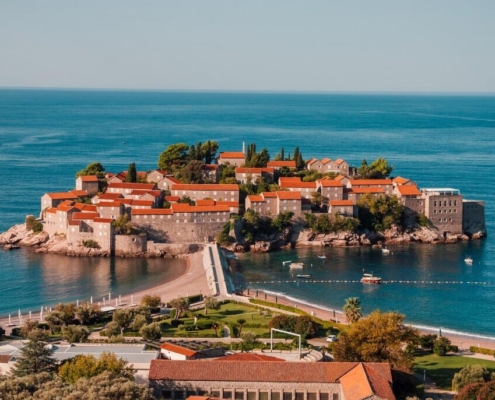 saint-stephen-island-sveti-stefan-montenegro-sea-adriatic-ocean-island-town-stockpack-pixabay.jpg saint stephen island, sveti stefan, montenegro, sea, adriatic, ocean, nature, island, town